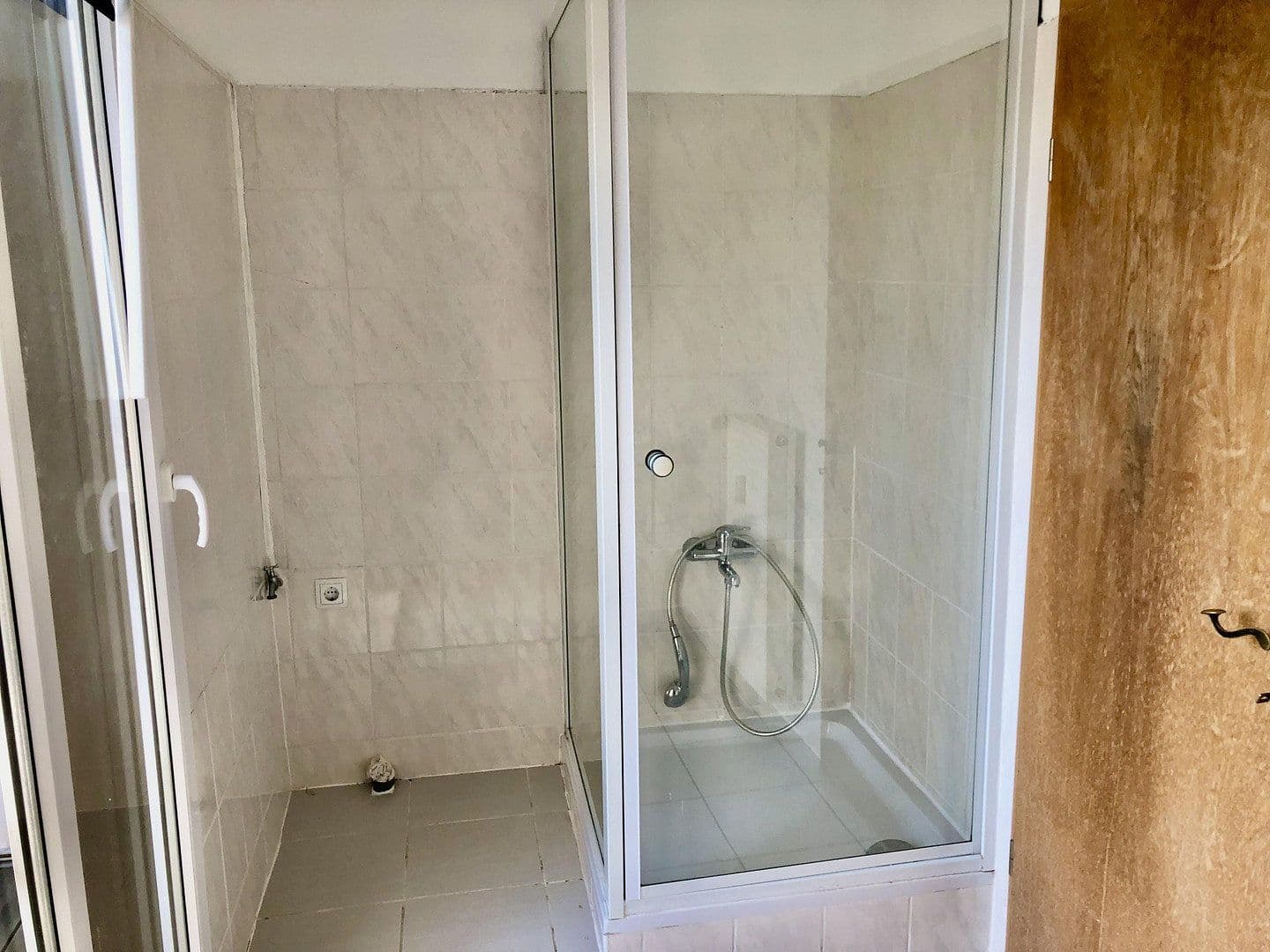 Prenájom bytu 2-izbový 51 m², Remscheidd, Severné Porýnie - Westfálsko Prenájom bytu 2-izbový 51 m², Remscheidd, Severné Porýnie - Westfálsko