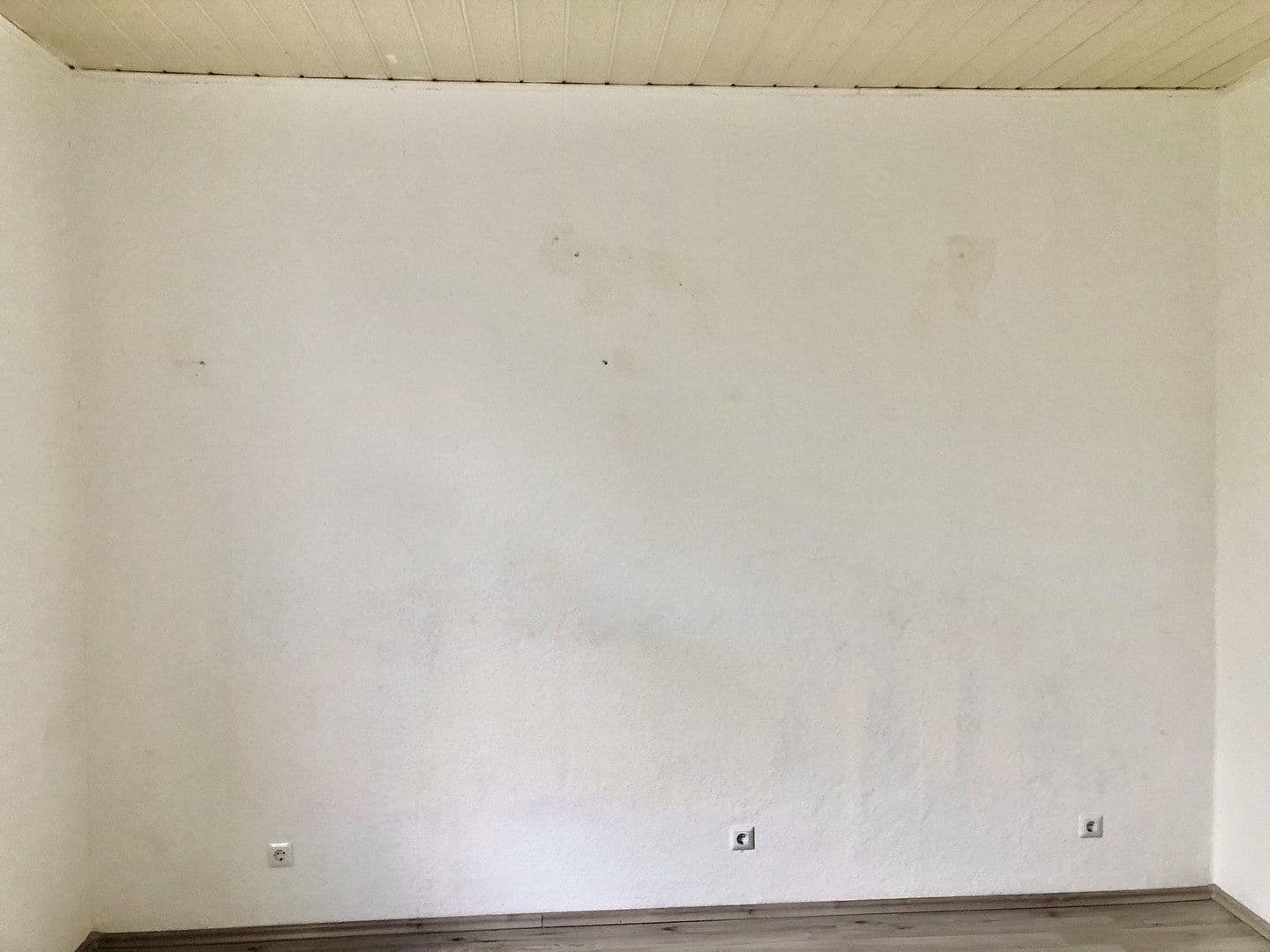 Prenájom bytu 2-izbový 51 m², Remscheidd, Severné Porýnie - Westfálsko Prenájom bytu 2-izbový 51 m², Remscheidd, Severné Porýnie - Westfálsko