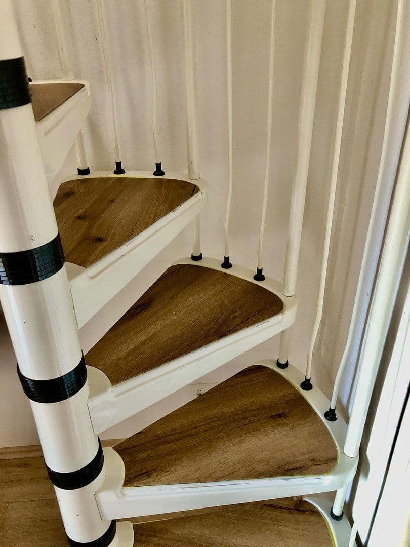 Prenájom bytu 2-izbový 51 m², Remscheidd, Severné Porýnie - Westfálsko Prenájom bytu 2-izbový 51 m², Remscheidd, Severné Porýnie - Westfálsko