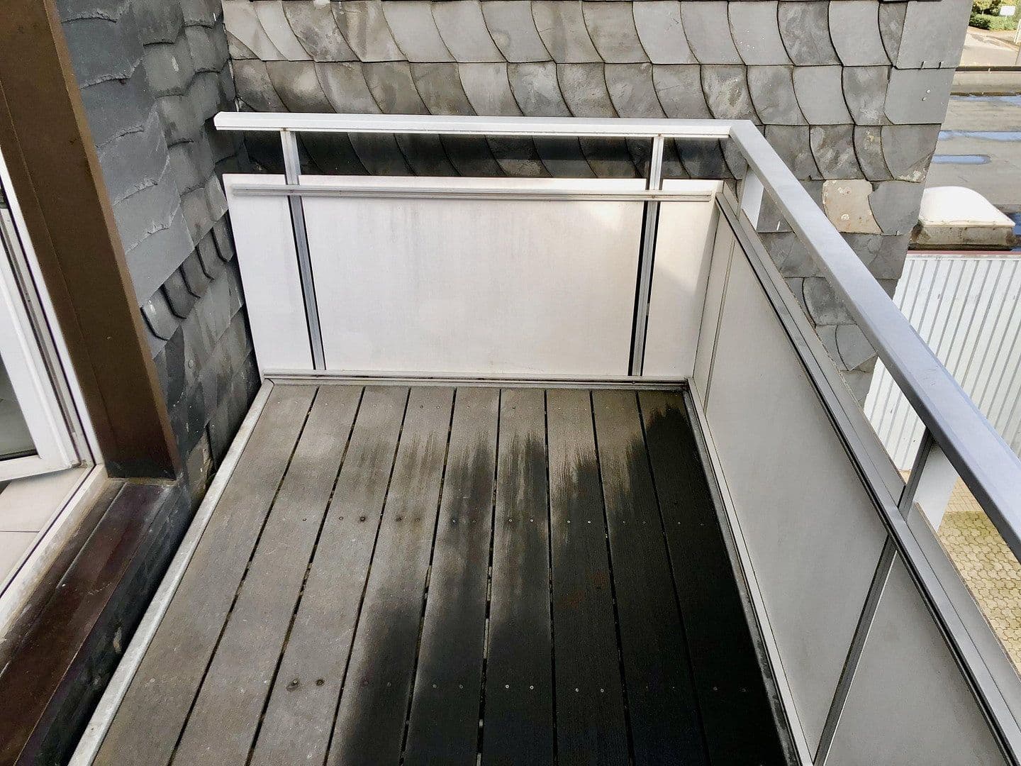 Prenájom bytu 2-izbový 51 m², Remscheidd, Severné Porýnie - Westfálsko Prenájom bytu 2-izbový 51 m², Remscheidd, Severné Porýnie - Westfálsko