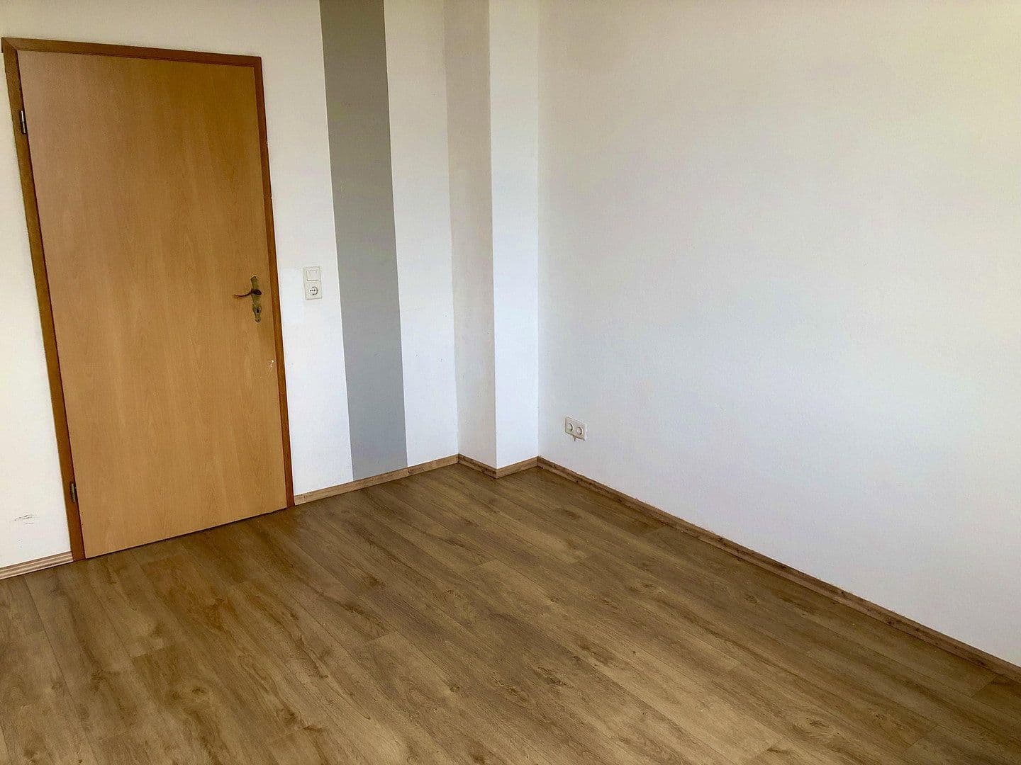 Prenájom bytu 2-izbový 51 m², Remscheidd, Severné Porýnie - Westfálsko Prenájom bytu 2-izbový 51 m², Remscheidd, Severné Porýnie - Westfálsko