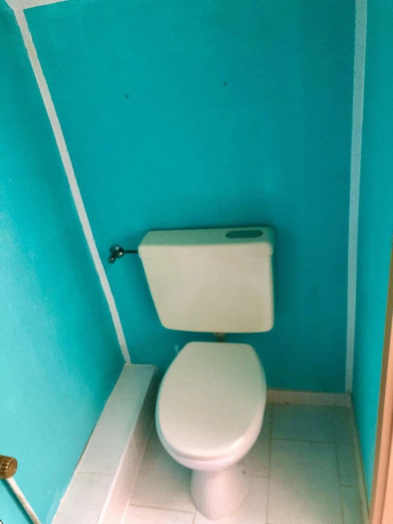Prenájom bytu 2-izbový 51 m², Remscheidd, Severné Porýnie - Westfálsko Prenájom bytu 2-izbový 51 m², Remscheidd, Severné Porýnie - Westfálsko