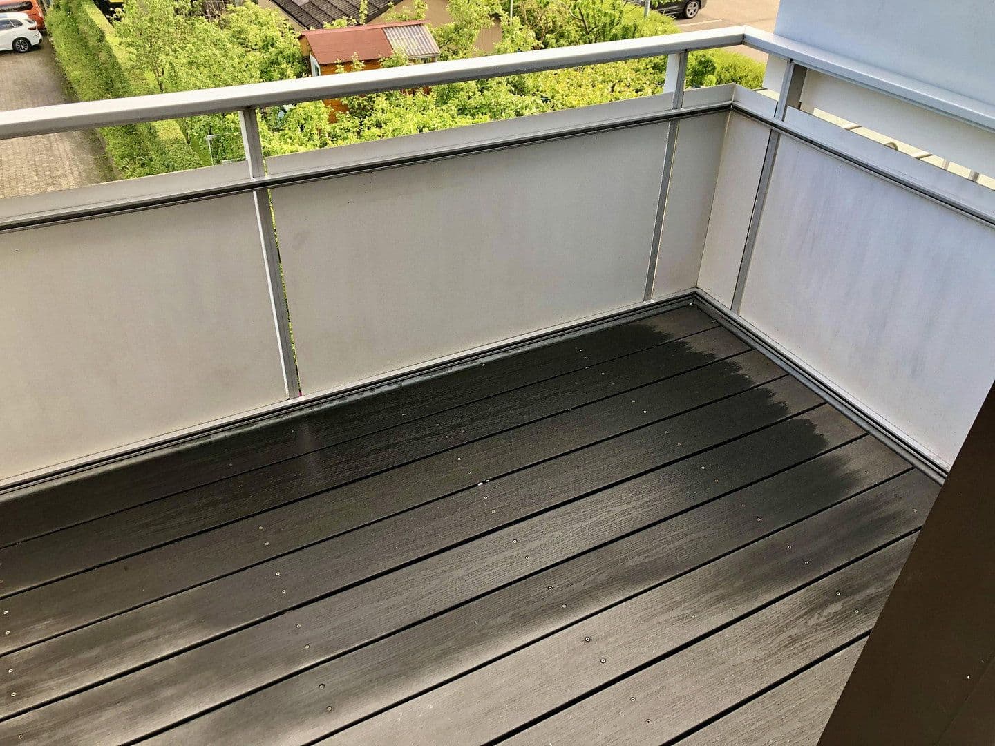 Prenájom bytu 2-izbový 51 m², Remscheidd, Severné Porýnie - Westfálsko Prenájom bytu 2-izbový 51 m², Remscheidd, Severné Porýnie - Westfálsko