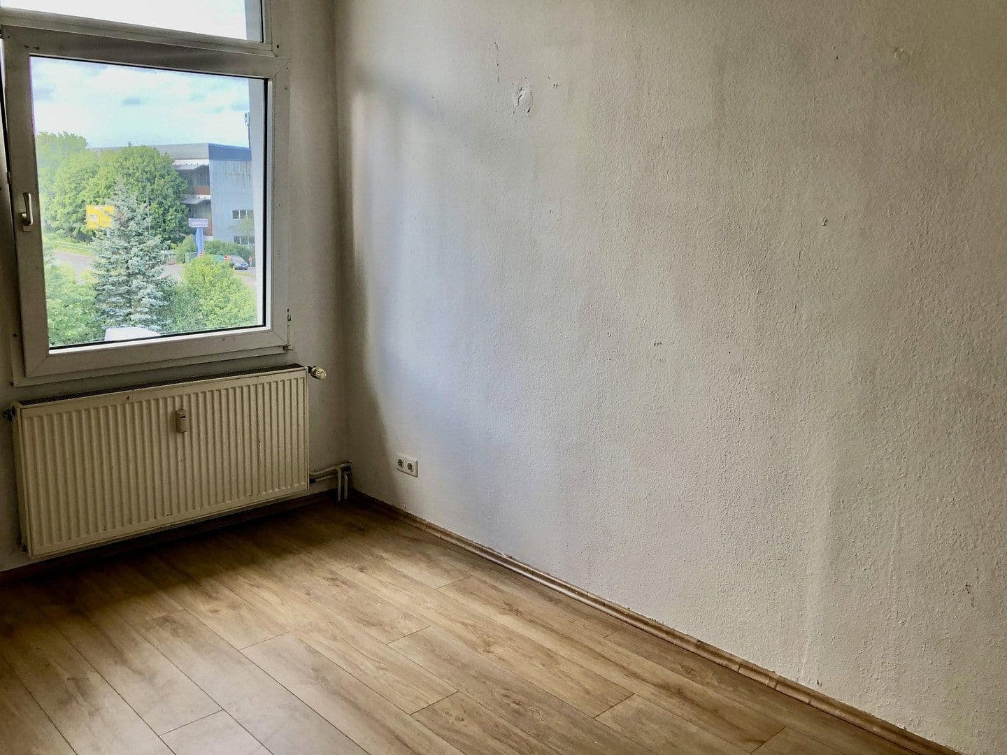 Prenájom bytu 2-izbový 51 m², Remscheidd, Severné Porýnie - Westfálsko Prenájom bytu 2-izbový 51 m², Remscheidd, Severné Porýnie - Westfálsko