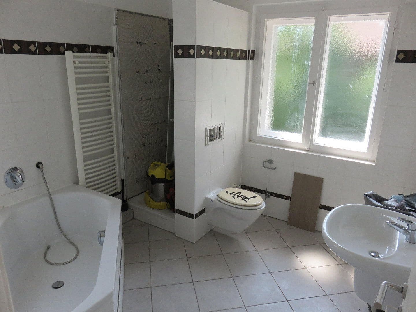 Predaj domu 193 m², pozemek 527 m², Mögeldorfer Weg 2, Berlin, Berlín Predaj domu 193 m², pozemek 527 m², Mögeldorfer Weg 2, Berlin, Berlín