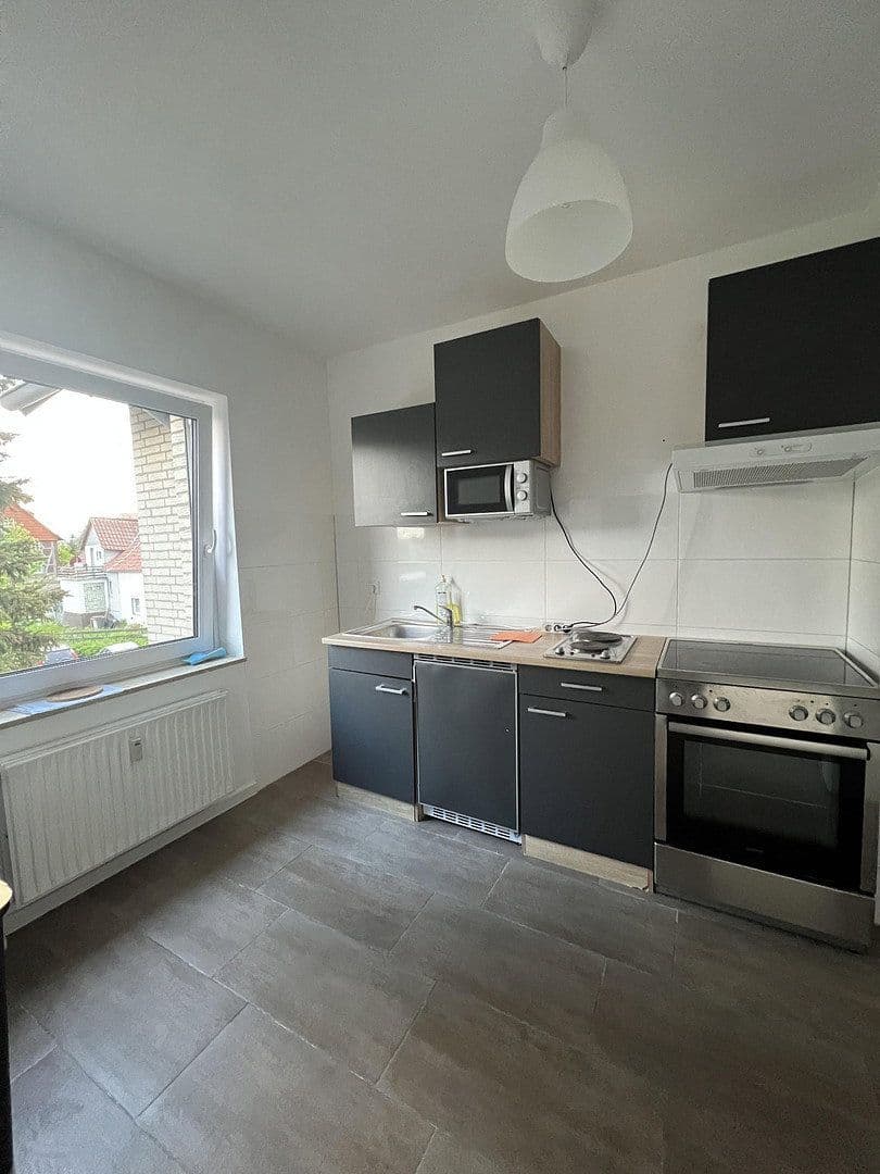 Predaj domu 485 m², pozemek 946 m², Springe, Dolné Sasko Predaj domu 485 m², pozemek 946 m², Springe, Dolné Sasko