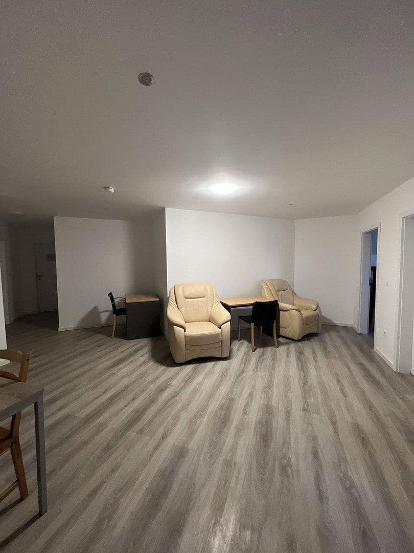 Predaj domu 485 m², pozemek 946 m², Springe, Dolné Sasko Predaj domu 485 m², pozemek 946 m², Springe, Dolné Sasko