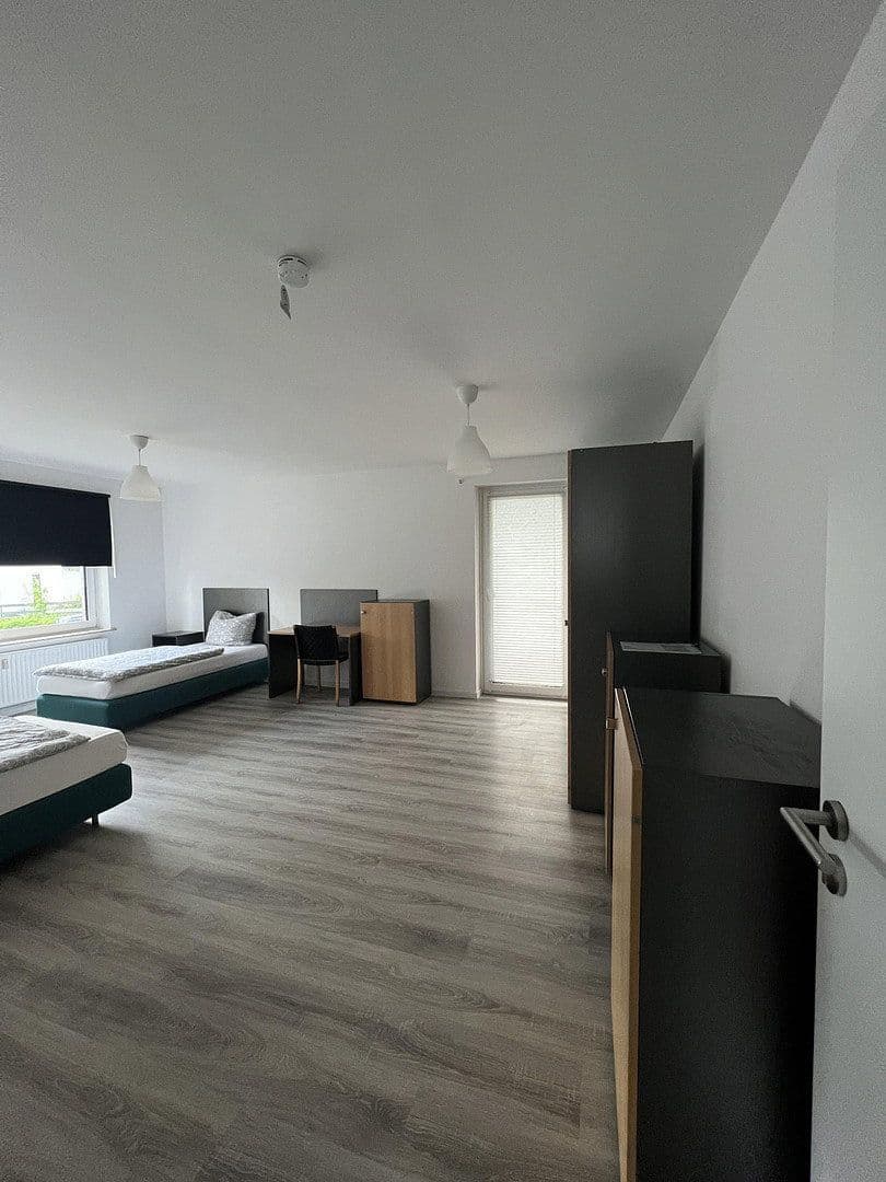 Predaj domu 485 m², pozemek 946 m², Springe, Dolné Sasko Predaj domu 485 m², pozemek 946 m², Springe, Dolné Sasko
