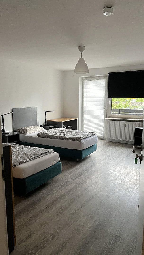 Predaj domu 485 m², pozemek 946 m², Springe, Dolné Sasko Predaj domu 485 m², pozemek 946 m², Springe, Dolné Sasko