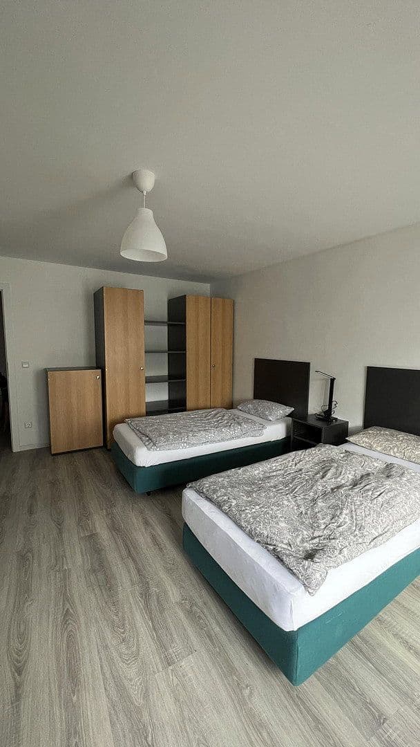 Predaj domu 485 m², pozemek 946 m², Springe, Dolné Sasko Predaj domu 485 m², pozemek 946 m², Springe, Dolné Sasko