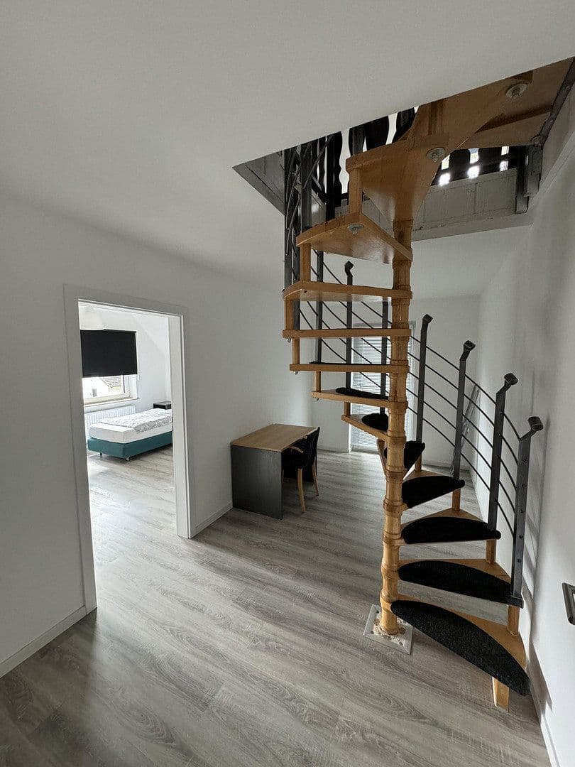 Predaj domu 485 m², pozemek 946 m², Springe, Dolné Sasko Predaj domu 485 m², pozemek 946 m², Springe, Dolné Sasko