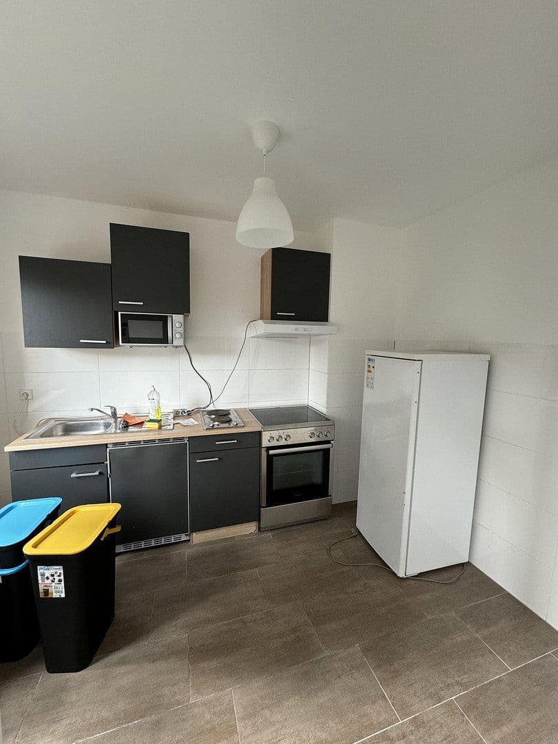 Predaj domu 485 m², pozemek 946 m², Springe, Dolné Sasko Predaj domu 485 m², pozemek 946 m², Springe, Dolné Sasko