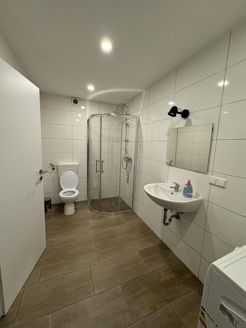 Predaj domu 485 m², pozemek 946 m², Springe, Dolné Sasko Predaj domu 485 m², pozemek 946 m², Springe, Dolné Sasko