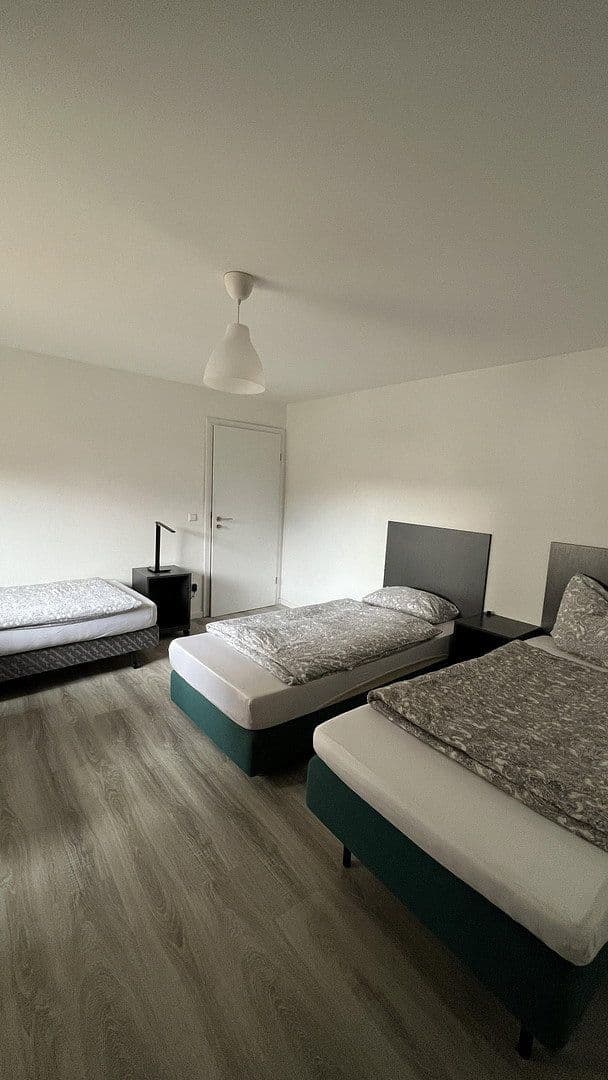 Predaj domu 485 m², pozemek 946 m², Springe, Dolné Sasko Predaj domu 485 m², pozemek 946 m², Springe, Dolné Sasko