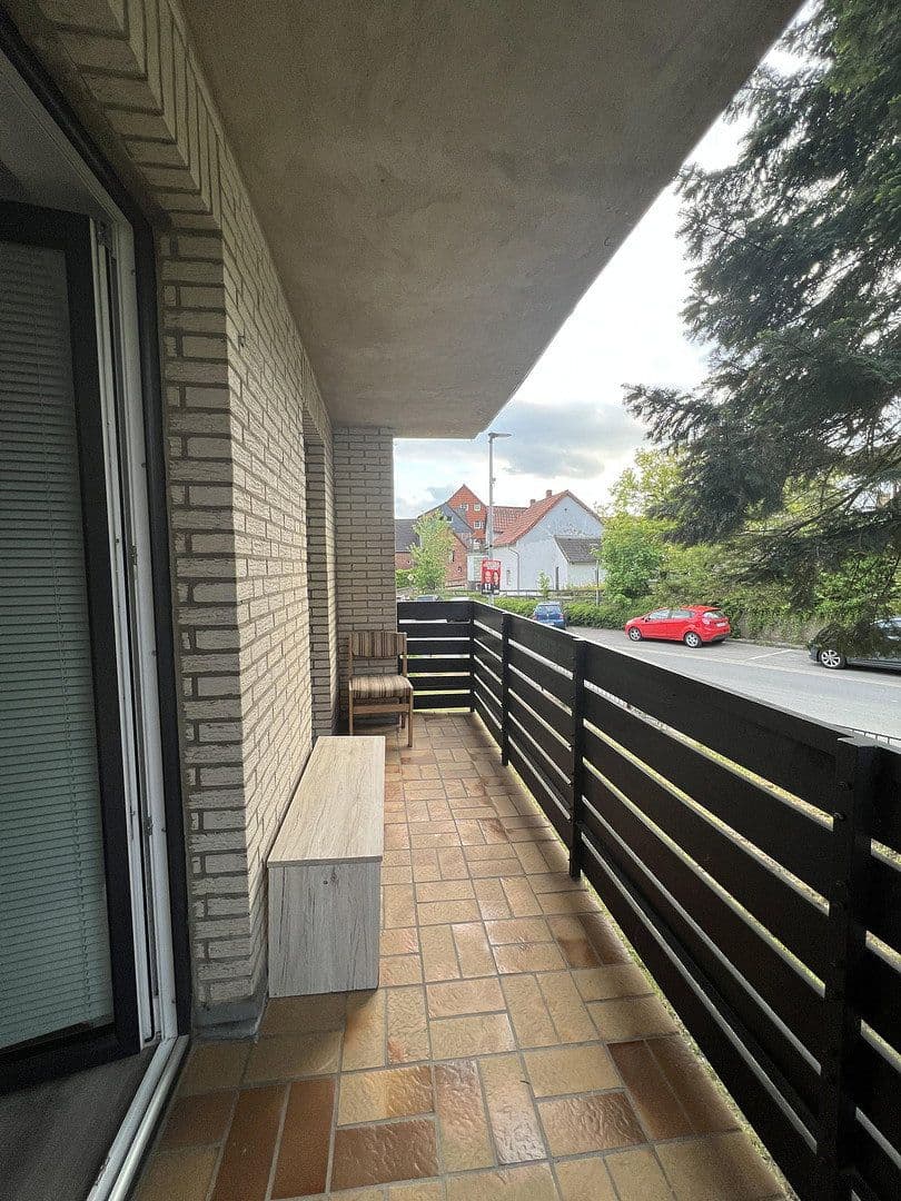 Predaj domu 485 m², pozemek 946 m², Springe, Dolné Sasko Predaj domu 485 m², pozemek 946 m², Springe, Dolné Sasko