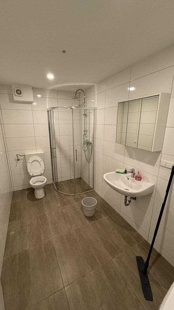Predaj domu 485 m², pozemek 946 m², Springe, Dolné Sasko Predaj domu 485 m², pozemek 946 m², Springe, Dolné Sasko