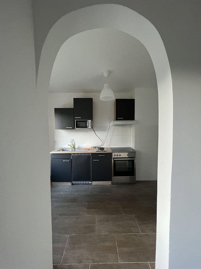 Predaj domu 485 m², pozemek 946 m², Springe, Dolné Sasko Predaj domu 485 m², pozemek 946 m², Springe, Dolné Sasko