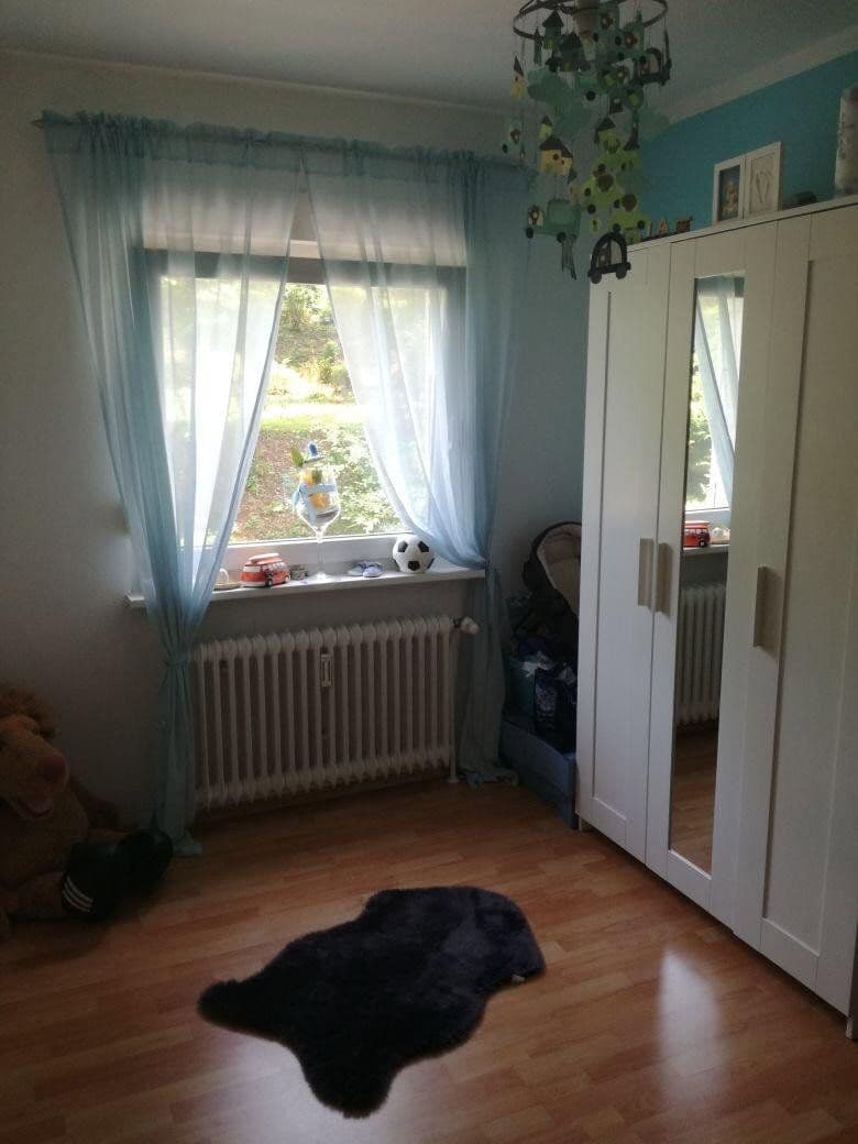 Predaj bytu 4-izbový 101 m², Mosbach, Bádensko-Wurttembersko Predaj bytu 4-izbový 101 m², Mosbach, Bádensko-Wurttembersko
