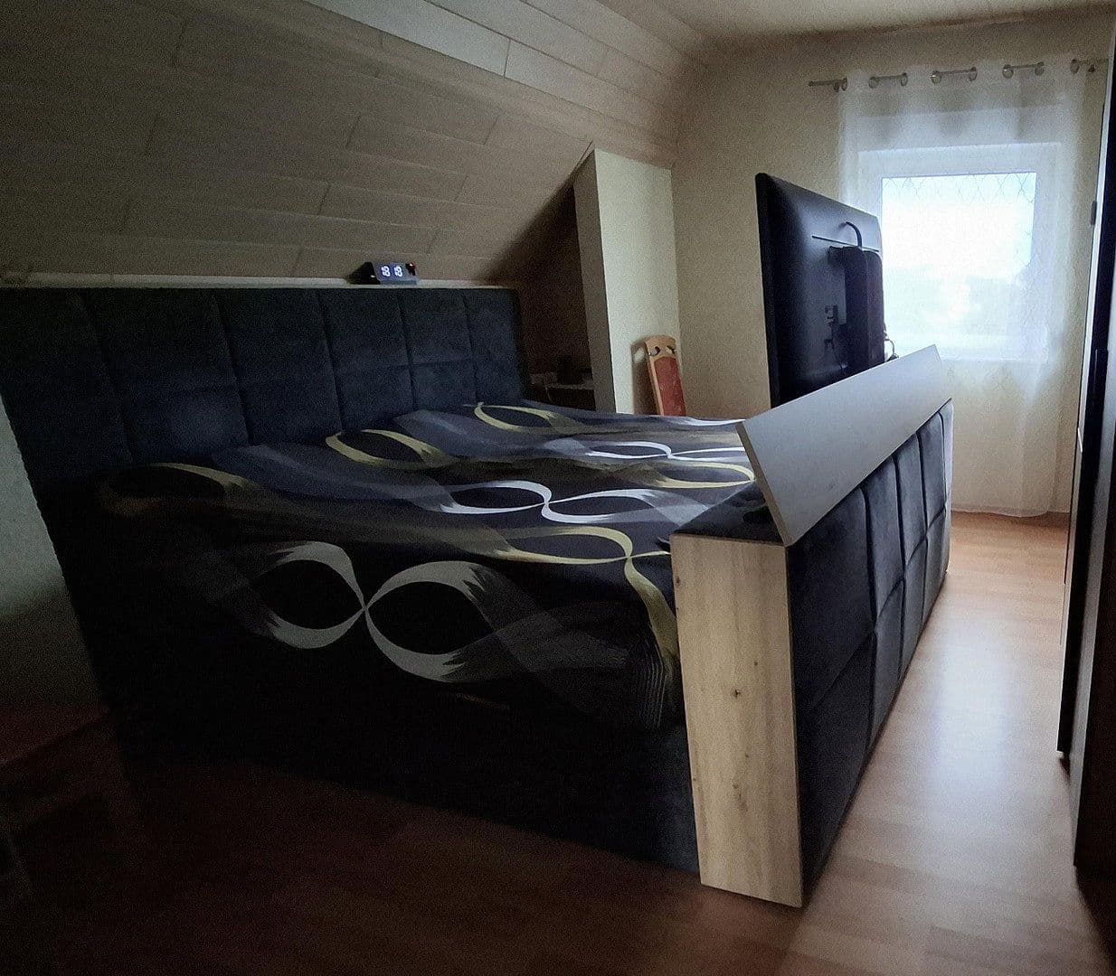 Predaj domu 125 m², pozemek 1.085 m², Karl-Keßler-Str. 160, Aalen, Bádensko-Wurttembersko Predaj domu 125 m², pozemek 1.085 m², Karl-Keßler-Str. 160, Aalen, Bádensko-Wurttembersko