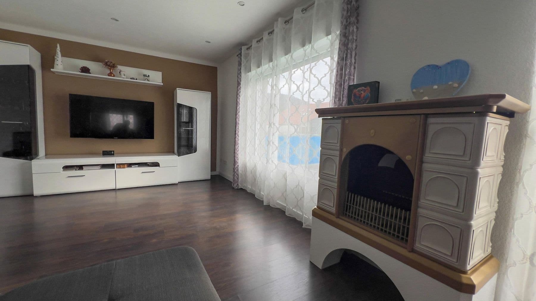 Predaj domu 125 m², pozemek 1.085 m², Karl-Keßler-Str. 160, Aalen, Bádensko-Wurttembersko Predaj domu 125 m², pozemek 1.085 m², Karl-Keßler-Str. 160, Aalen, Bádensko-Wurttembersko