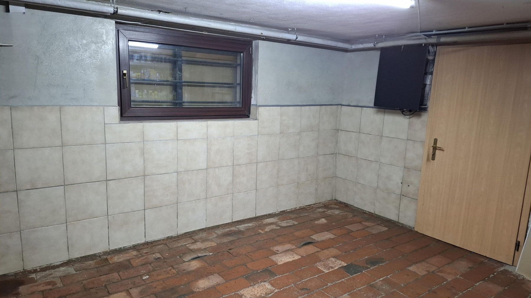 Predaj domu 125 m², pozemek 1.085 m², Karl-Keßler-Str. 160, Aalen, Bádensko-Wurttembersko Predaj domu 125 m², pozemek 1.085 m², Karl-Keßler-Str. 160, Aalen, Bádensko-Wurttembersko