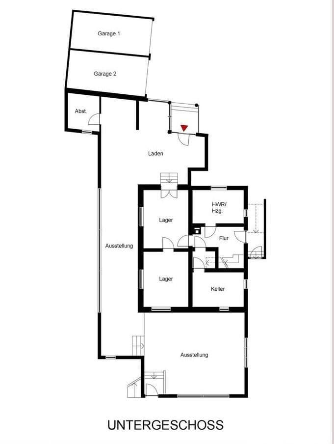 Predaj domu 125 m², pozemek 1.085 m², Karl-Keßler-Str. 160, Aalen, Bádensko-Wurttembersko Predaj domu 125 m², pozemek 1.085 m², Karl-Keßler-Str. 160, Aalen, Bádensko-Wurttembersko