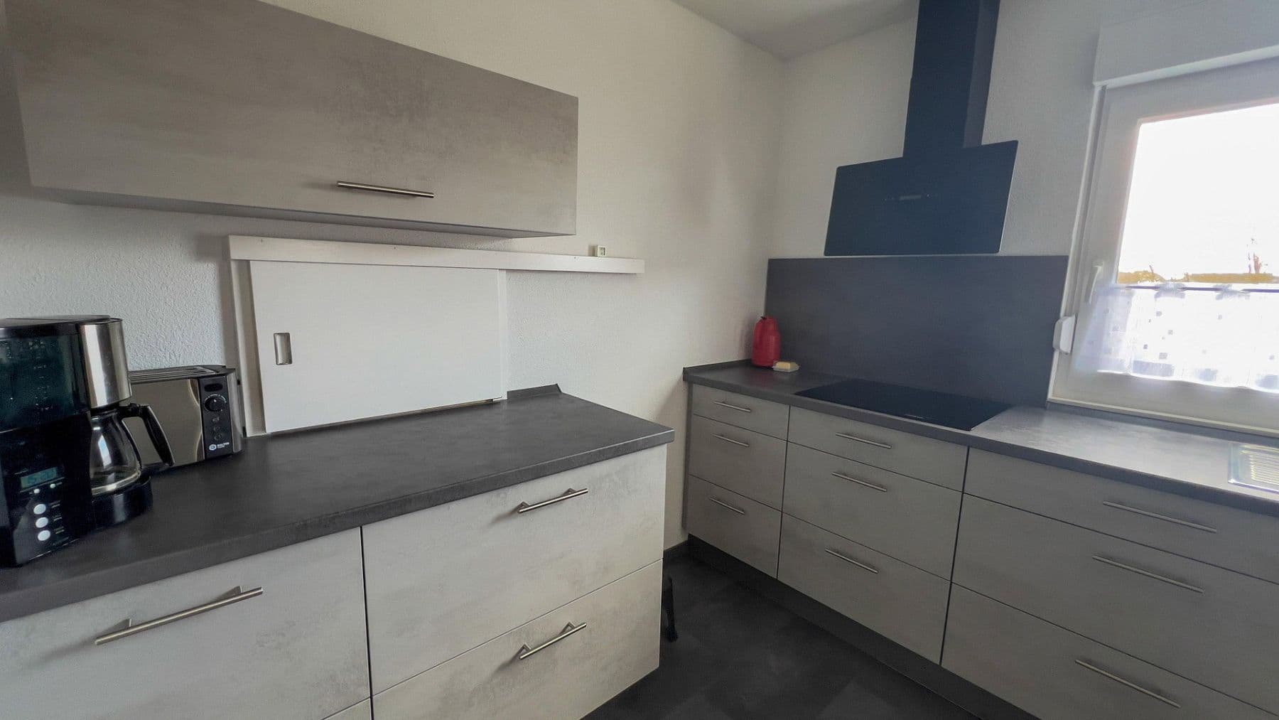 Predaj domu 125 m², pozemek 1.085 m², Karl-Keßler-Str. 160, Aalen, Bádensko-Wurttembersko Predaj domu 125 m², pozemek 1.085 m², Karl-Keßler-Str. 160, Aalen, Bádensko-Wurttembersko