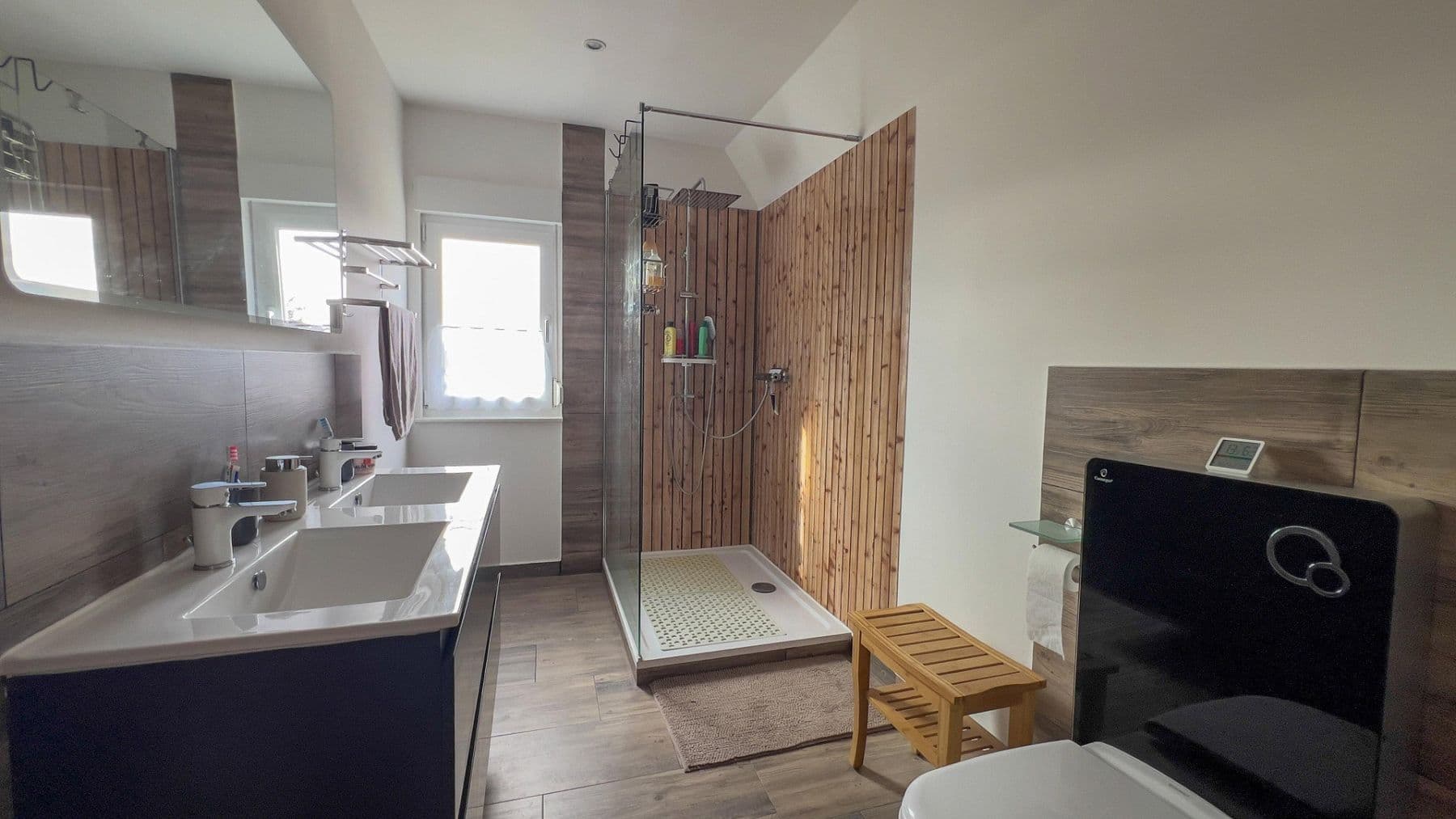 Predaj domu 125 m², pozemek 1.085 m², Karl-Keßler-Str. 160, Aalen, Bádensko-Wurttembersko Predaj domu 125 m², pozemek 1.085 m², Karl-Keßler-Str. 160, Aalen, Bádensko-Wurttembersko