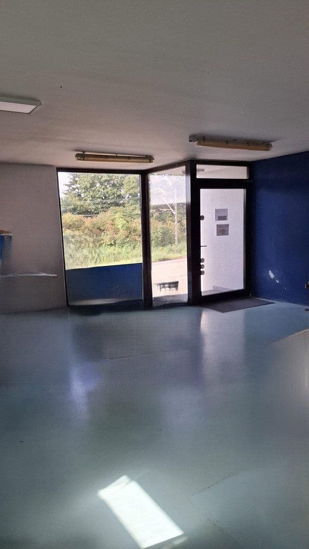 Predaj domu 125 m², pozemek 1.085 m², Karl-Keßler-Str. 160, Aalen, Bádensko-Wurttembersko Predaj domu 125 m², pozemek 1.085 m², Karl-Keßler-Str. 160, Aalen, Bádensko-Wurttembersko