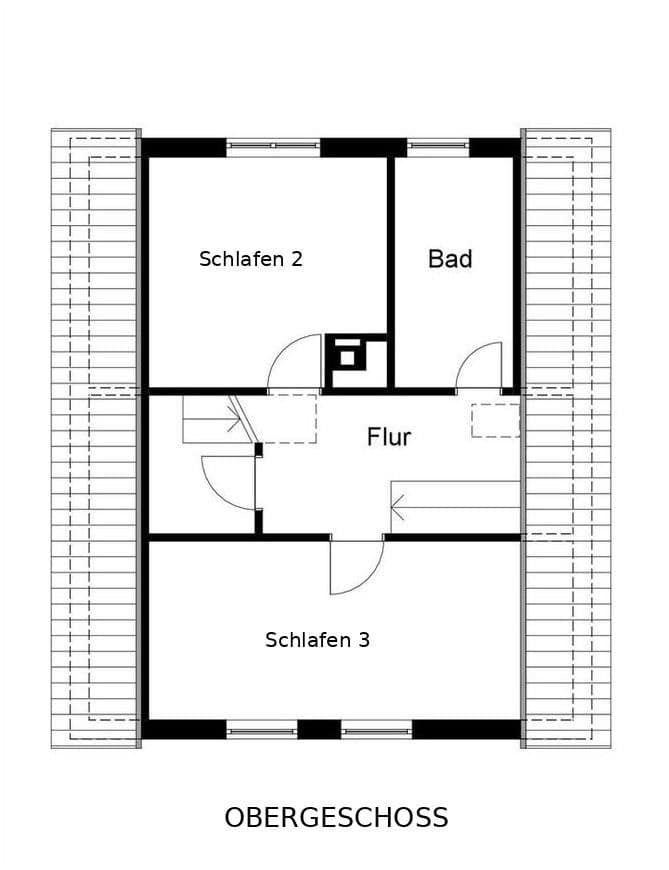 Predaj domu 125 m², pozemok 1.085 m², Karl-Keßler-Str. 160, Aalen, Bádensko-Wurttembersko Predaj domu 125 m², pozemok 1.085 m², Karl-Keßler-Str. 160, Aalen, Bádensko-Wurttembersko