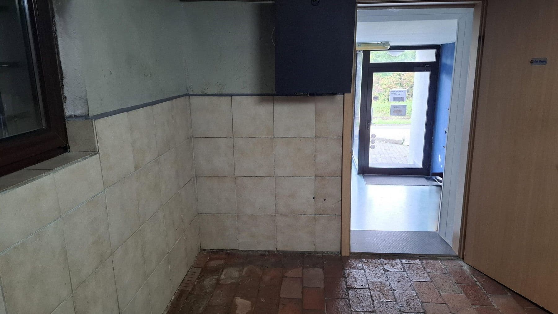 Predaj domu 125 m², pozemek 1.085 m², Karl-Keßler-Str. 160, Aalen, Bádensko-Wurttembersko Predaj domu 125 m², pozemek 1.085 m², Karl-Keßler-Str. 160, Aalen, Bádensko-Wurttembersko
