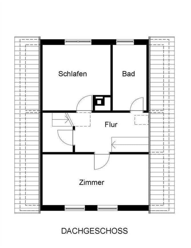 Predaj domu 125 m², pozemek 1.085 m², Karl-Keßler-Str. 160, Aalen, Bádensko-Wurttembersko Predaj domu 125 m², pozemek 1.085 m², Karl-Keßler-Str. 160, Aalen, Bádensko-Wurttembersko