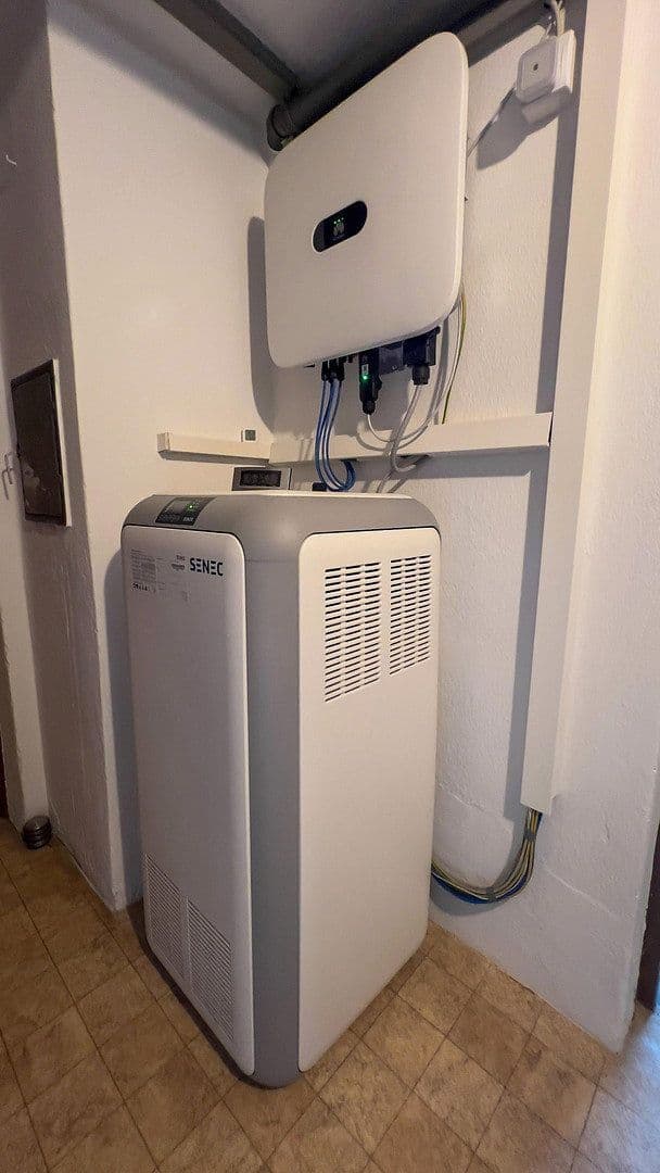 Predaj domu 125 m², pozemek 1.085 m², Karl-Keßler-Str. 160, Aalen, Bádensko-Wurttembersko Predaj domu 125 m², pozemek 1.085 m², Karl-Keßler-Str. 160, Aalen, Bádensko-Wurttembersko