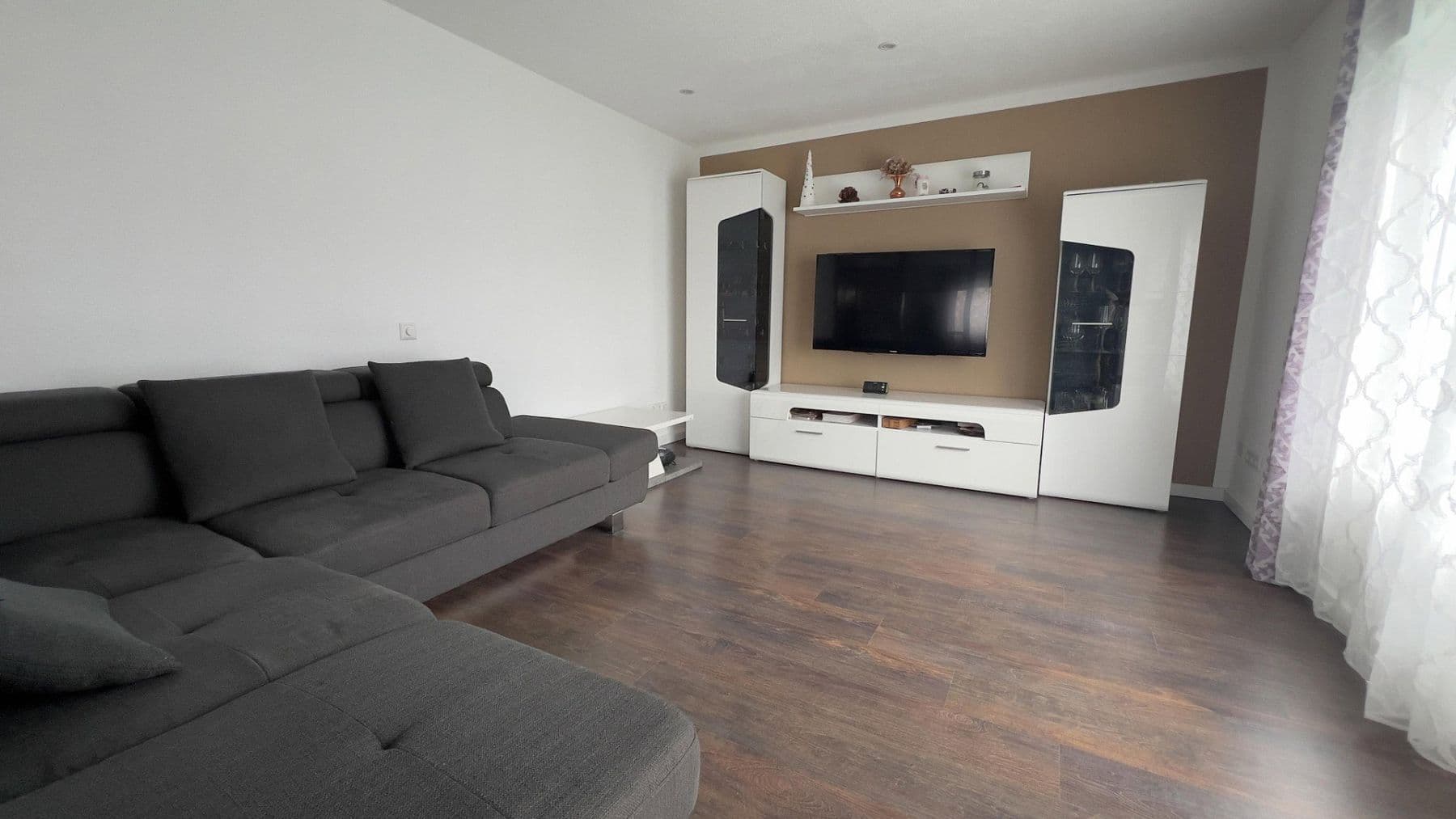Predaj domu 125 m², pozemek 1.085 m², Karl-Keßler-Str. 160, Aalen, Bádensko-Wurttembersko Predaj domu 125 m², pozemek 1.085 m², Karl-Keßler-Str. 160, Aalen, Bádensko-Wurttembersko