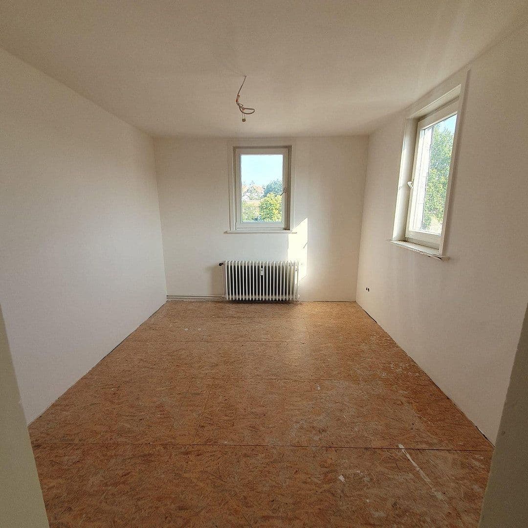 Predaj domu 611 m², pozemek 430 m², Elbingeröderstr. 9, Braunlage, Dolné Sasko Predaj domu 611 m², pozemek 430 m², Elbingeröderstr. 9, Braunlage, Dolné Sasko