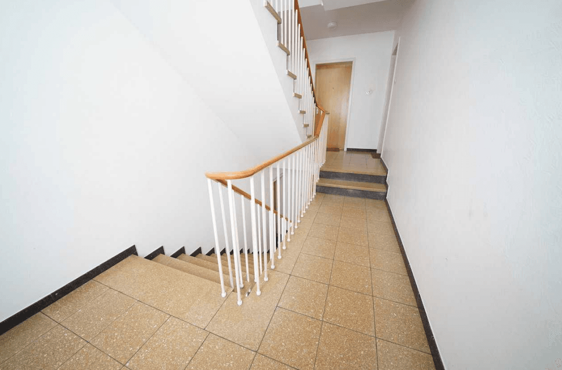 Prenájom bytu 1-izbový 28 m², Aachen, Severné Porýnie - Westfálsko Prenájom bytu 1-izbový 28 m², Aachen, Severné Porýnie - Westfálsko