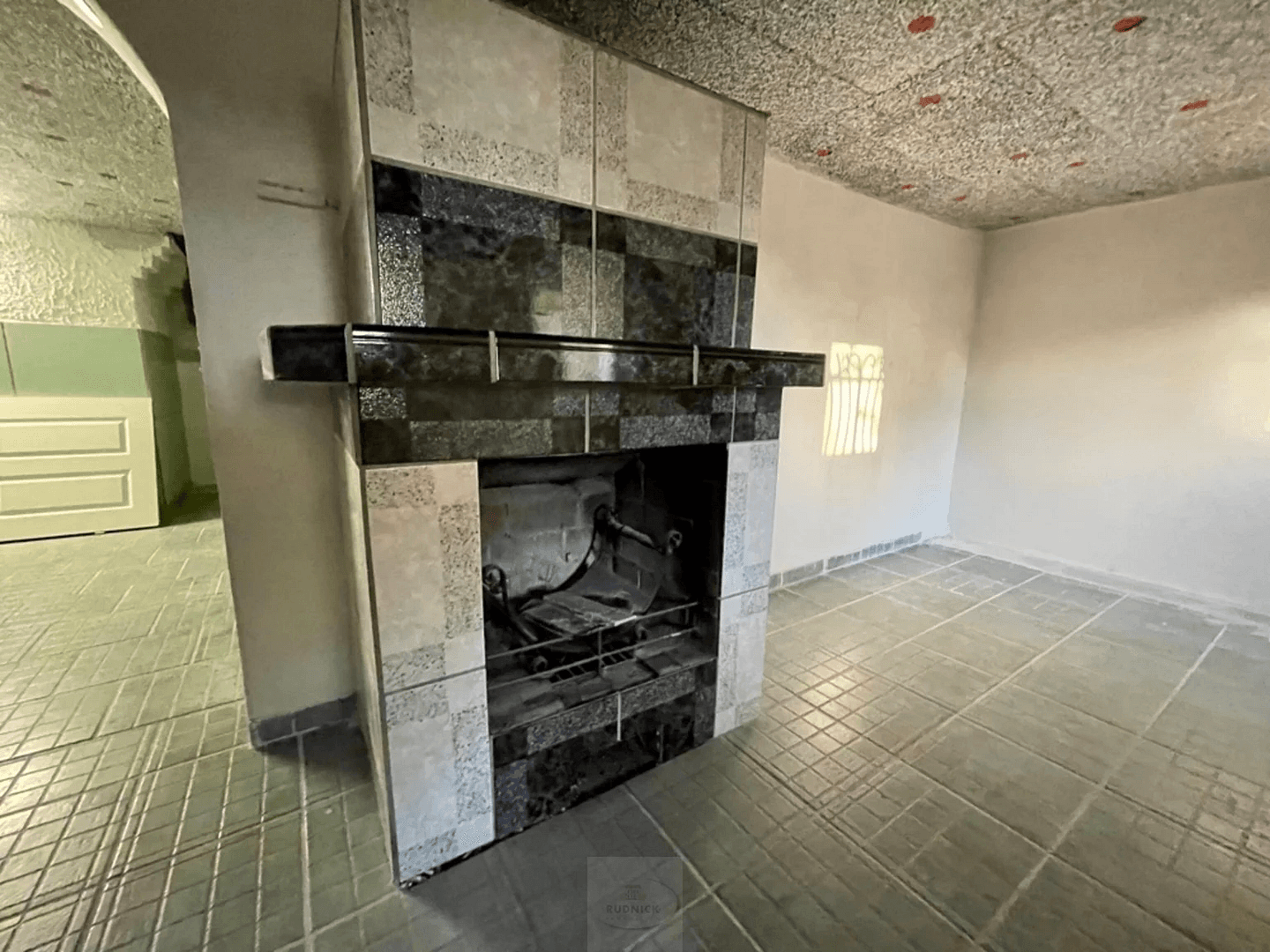 Predaj domu 188 m², pozemek 1.546 m², Wunstorf, Dolné Sasko Predaj domu 188 m², pozemek 1.546 m², Wunstorf, Dolné Sasko