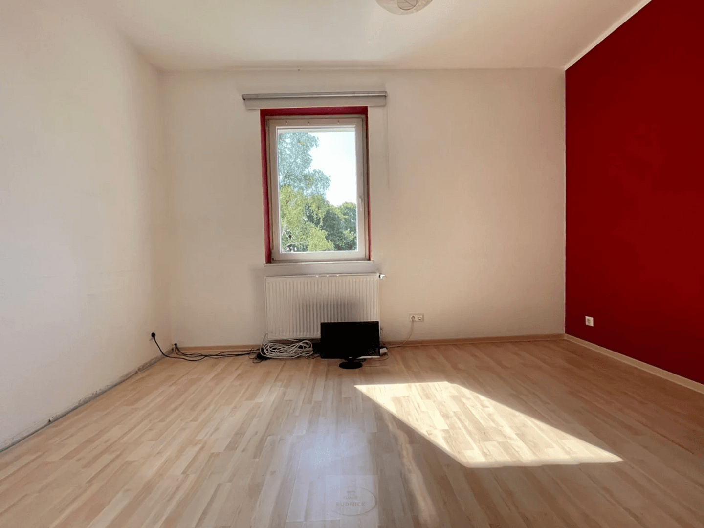 Predaj domu 188 m², pozemek 1.546 m², Wunstorf, Dolné Sasko Predaj domu 188 m², pozemek 1.546 m², Wunstorf, Dolné Sasko