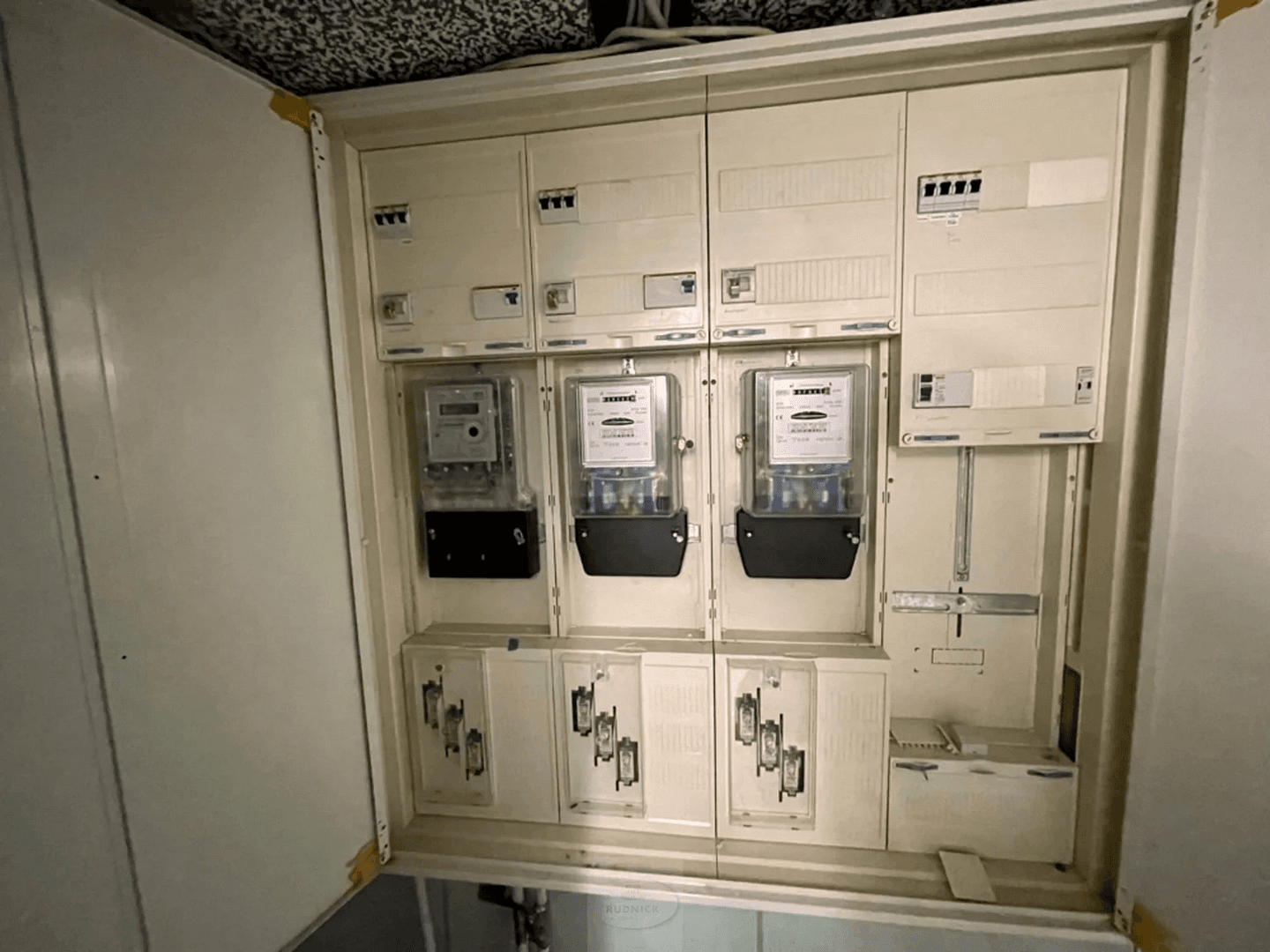 Predaj domu 188 m², pozemek 1.546 m², Wunstorf, Dolné Sasko Predaj domu 188 m², pozemek 1.546 m², Wunstorf, Dolné Sasko
