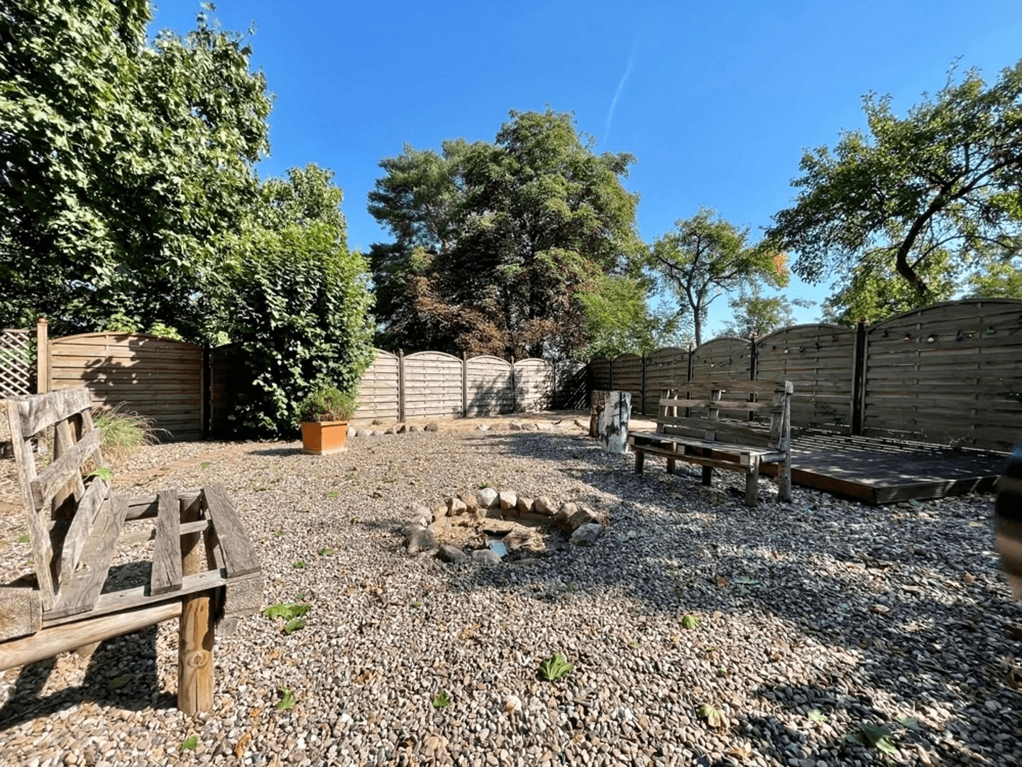Predaj domu 188 m², pozemek 1.546 m², Wunstorf, Dolné Sasko Predaj domu 188 m², pozemek 1.546 m², Wunstorf, Dolné Sasko