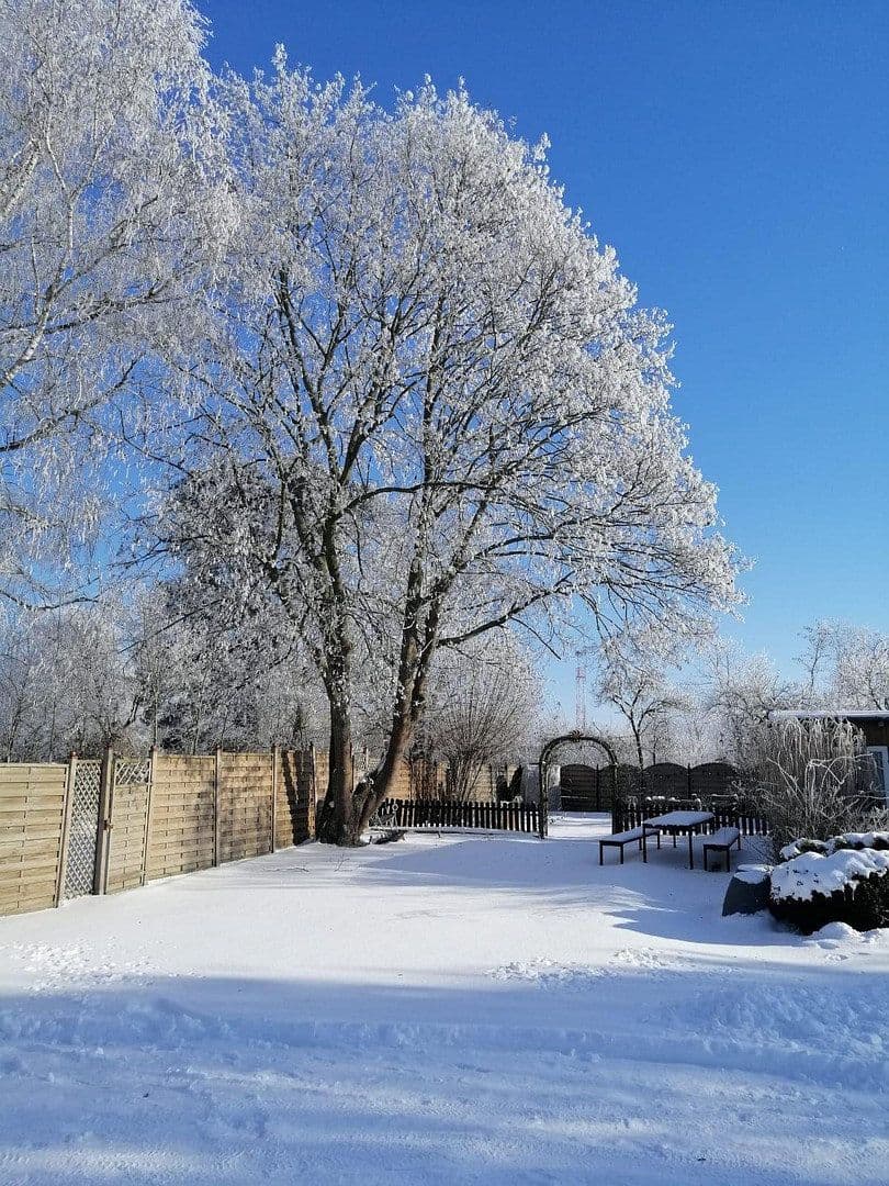 Predaj domu 188 m², pozemek 1.546 m², Wunstorf, Dolné Sasko Predaj domu 188 m², pozemek 1.546 m², Wunstorf, Dolné Sasko