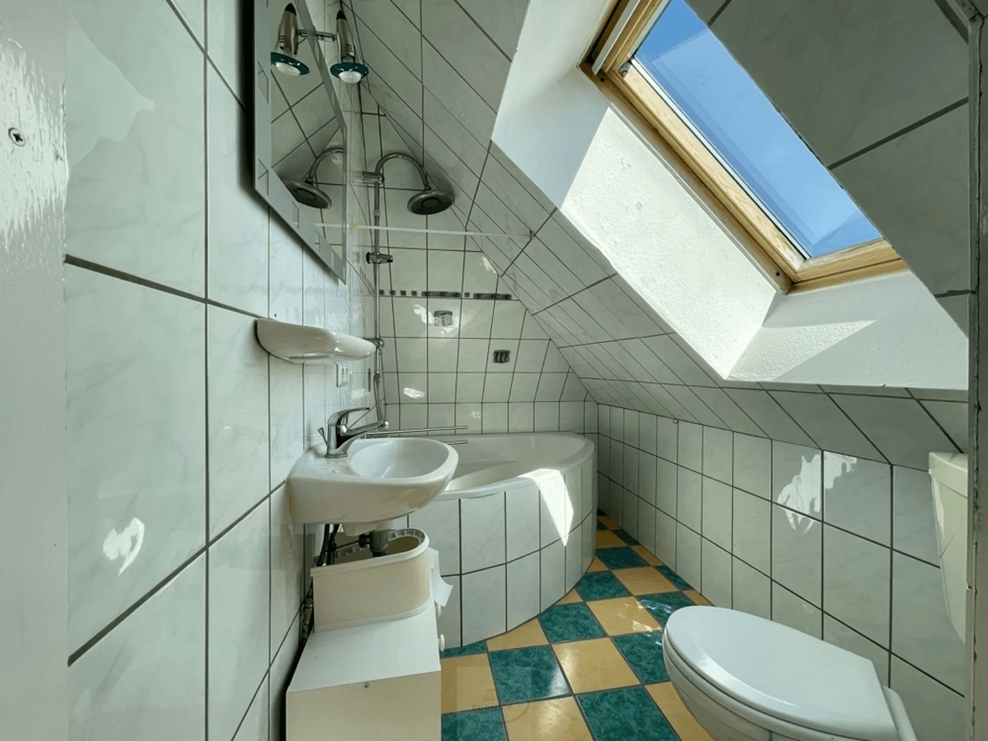 Predaj domu 188 m², pozemek 1.546 m², Wunstorf, Dolné Sasko Predaj domu 188 m², pozemek 1.546 m², Wunstorf, Dolné Sasko