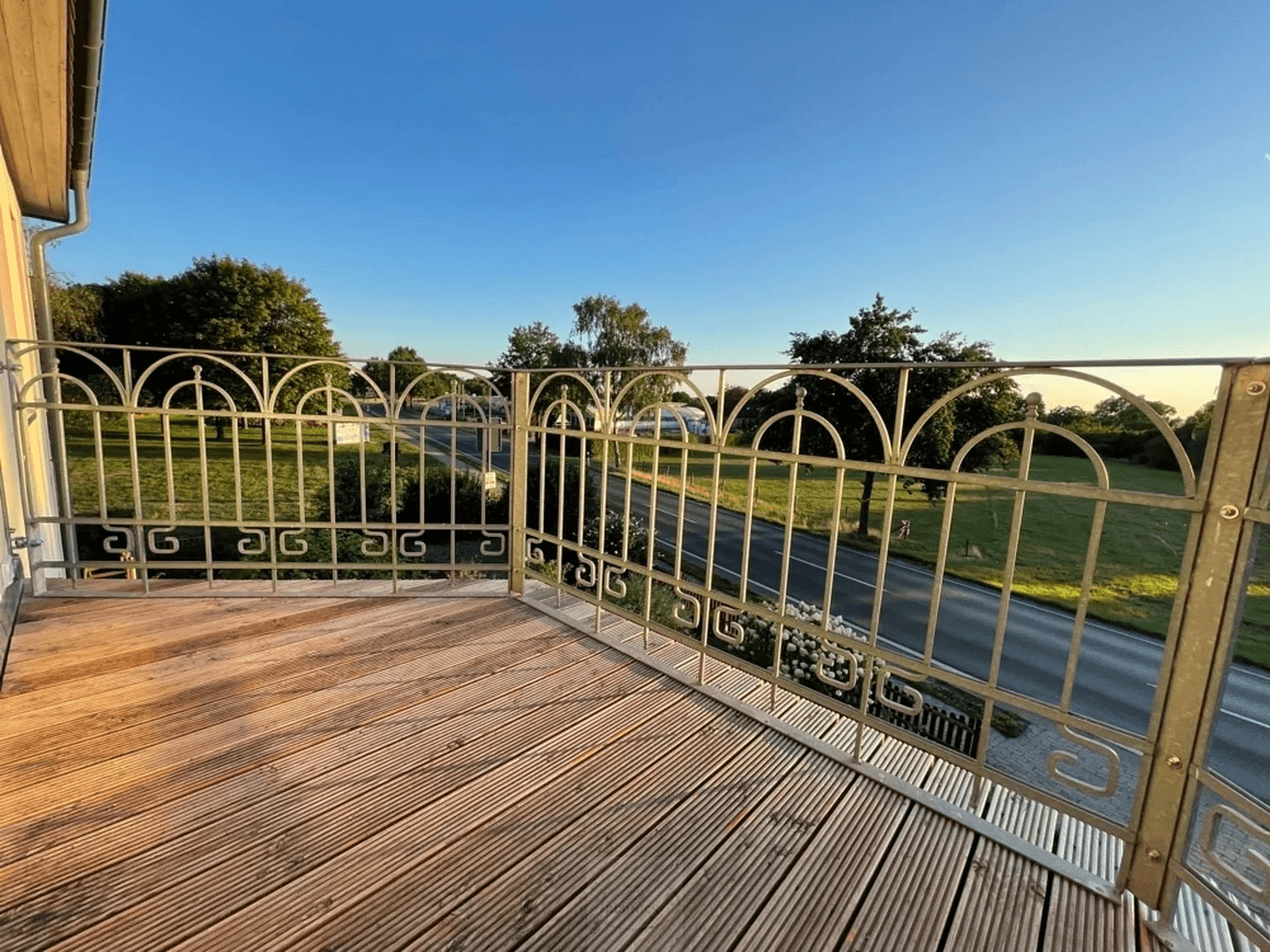Predaj domu 188 m², pozemek 1.546 m², Wunstorf, Dolné Sasko Predaj domu 188 m², pozemek 1.546 m², Wunstorf, Dolné Sasko