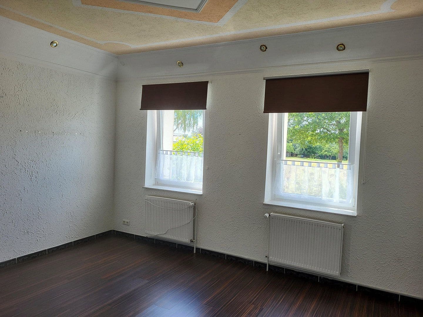 Predaj domu 188 m², pozemek 1.546 m², Wunstorf, Dolné Sasko Predaj domu 188 m², pozemek 1.546 m², Wunstorf, Dolné Sasko
