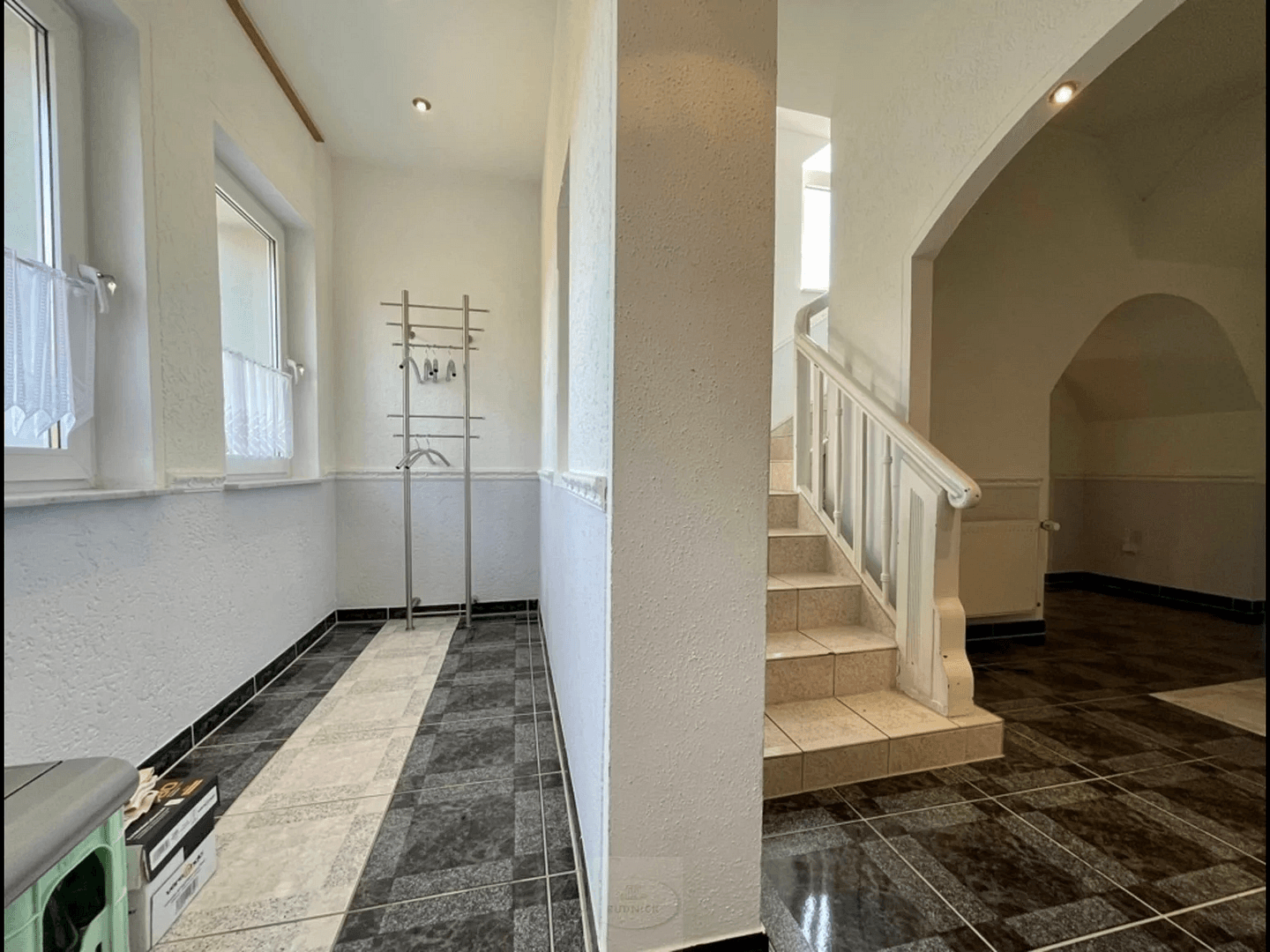 Predaj domu 188 m², pozemek 1.546 m², Wunstorf, Dolné Sasko Predaj domu 188 m², pozemek 1.546 m², Wunstorf, Dolné Sasko