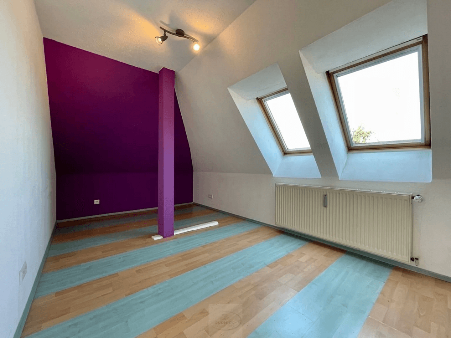 Predaj domu 188 m², pozemek 1.546 m², Wunstorf, Dolné Sasko Predaj domu 188 m², pozemek 1.546 m², Wunstorf, Dolné Sasko