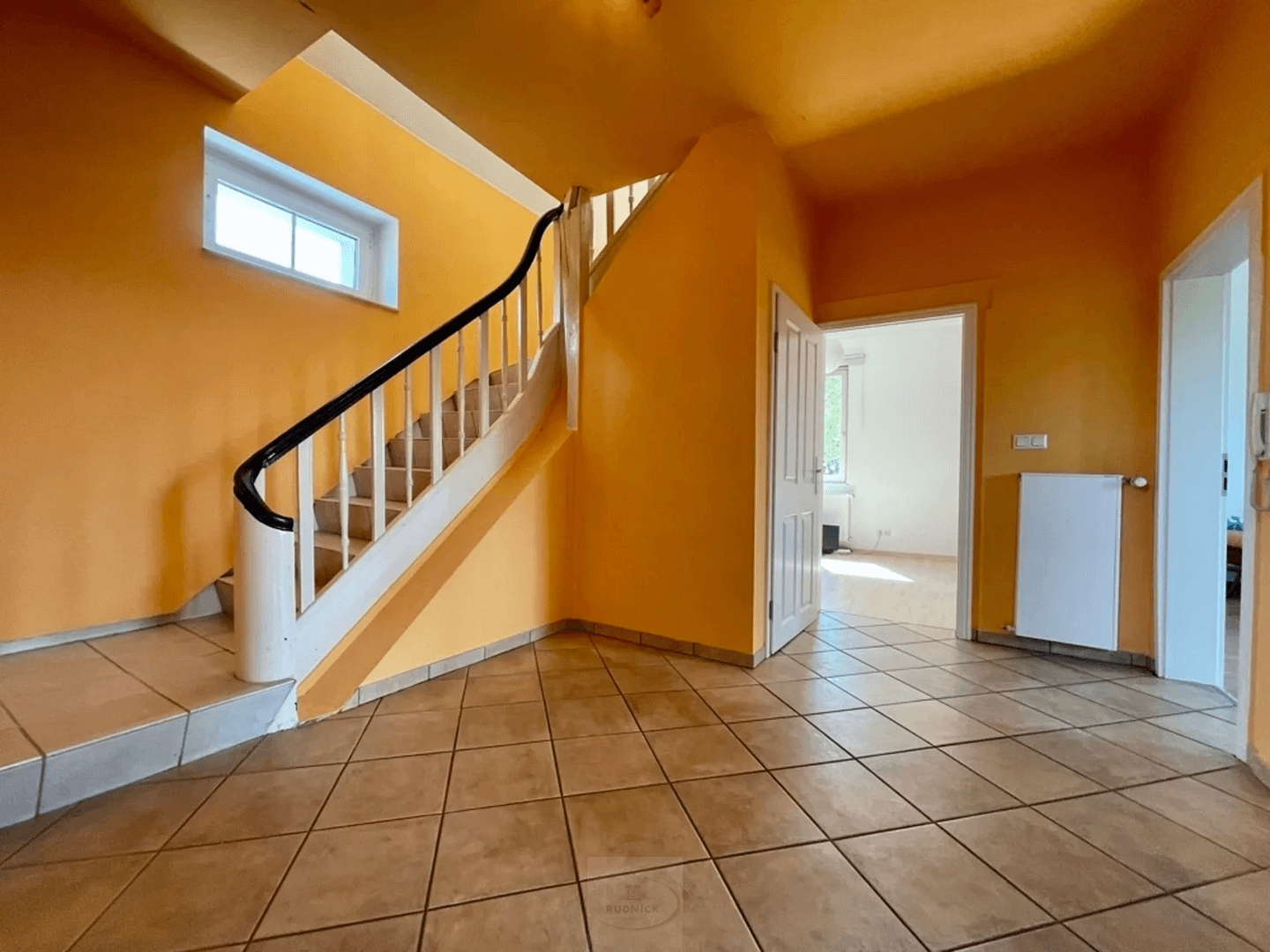 Predaj domu 188 m², pozemek 1.546 m², Wunstorf, Dolné Sasko Predaj domu 188 m², pozemek 1.546 m², Wunstorf, Dolné Sasko