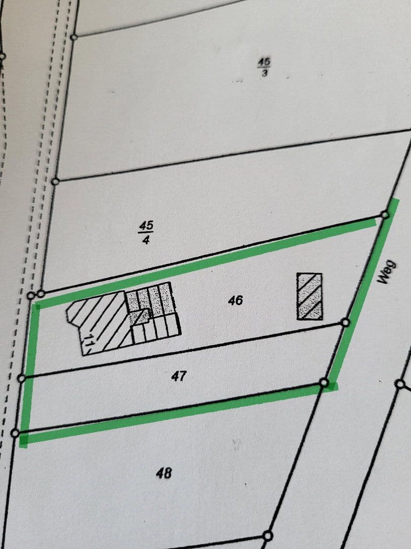 Predaj domu 188 m², pozemek 1.546 m², Wunstorf, Dolné Sasko Predaj domu 188 m², pozemek 1.546 m², Wunstorf, Dolné Sasko