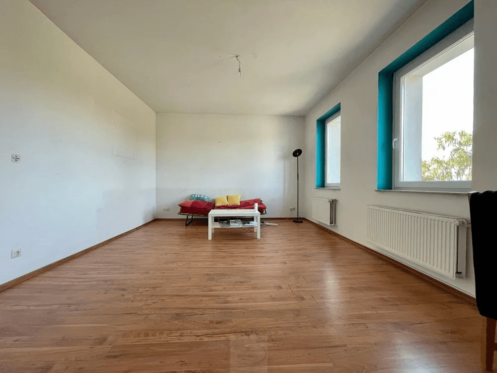 Predaj domu 188 m², pozemek 1.546 m², Wunstorf, Dolné Sasko Predaj domu 188 m², pozemek 1.546 m², Wunstorf, Dolné Sasko