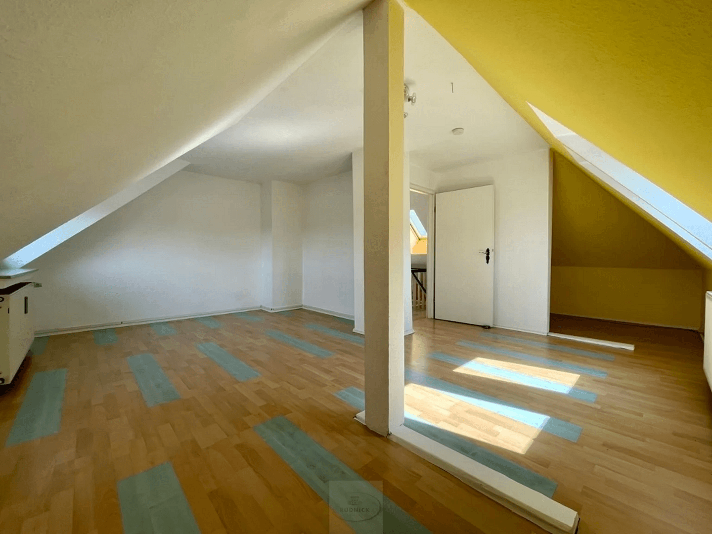 Predaj domu 188 m², pozemek 1.546 m², Wunstorf, Dolné Sasko Predaj domu 188 m², pozemek 1.546 m², Wunstorf, Dolné Sasko